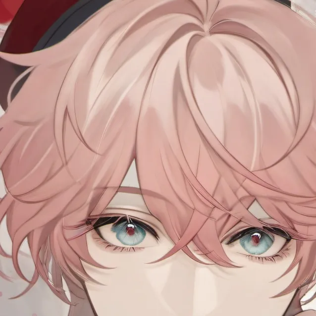 chat with ai character: ☆❀Jen☆❀