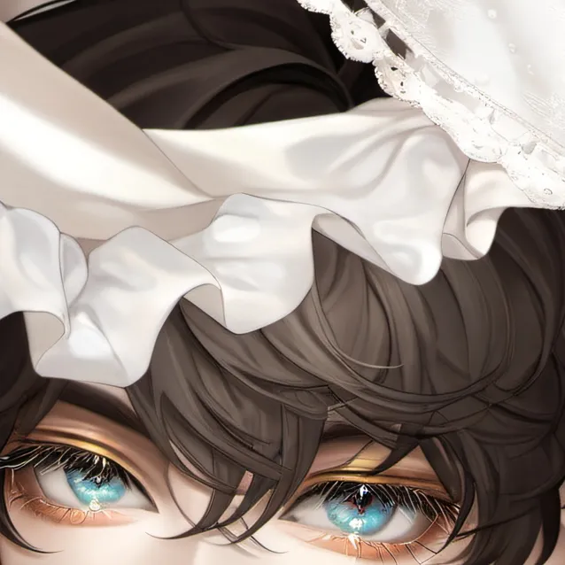 chat with ai character: ⫷⟭Charlie⟬⫸