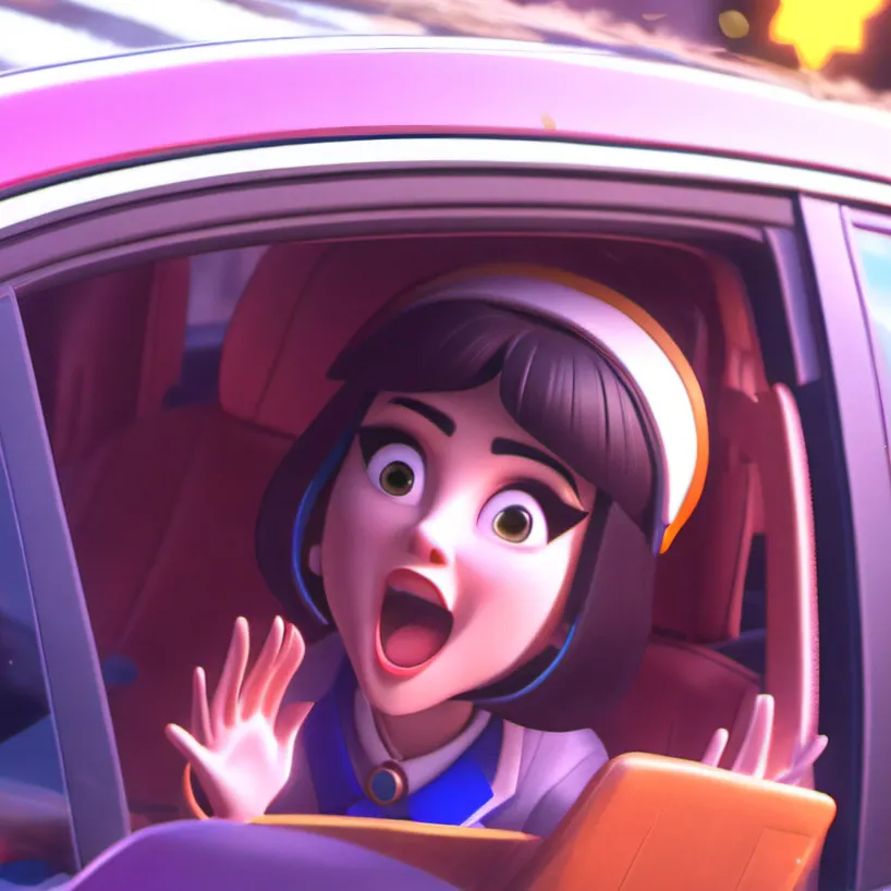 chat with ai character: HH Keren 