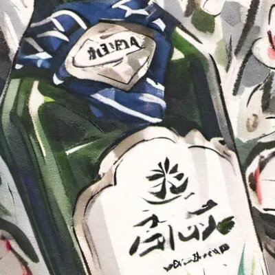 chat with ai character: Spin the bottle HH