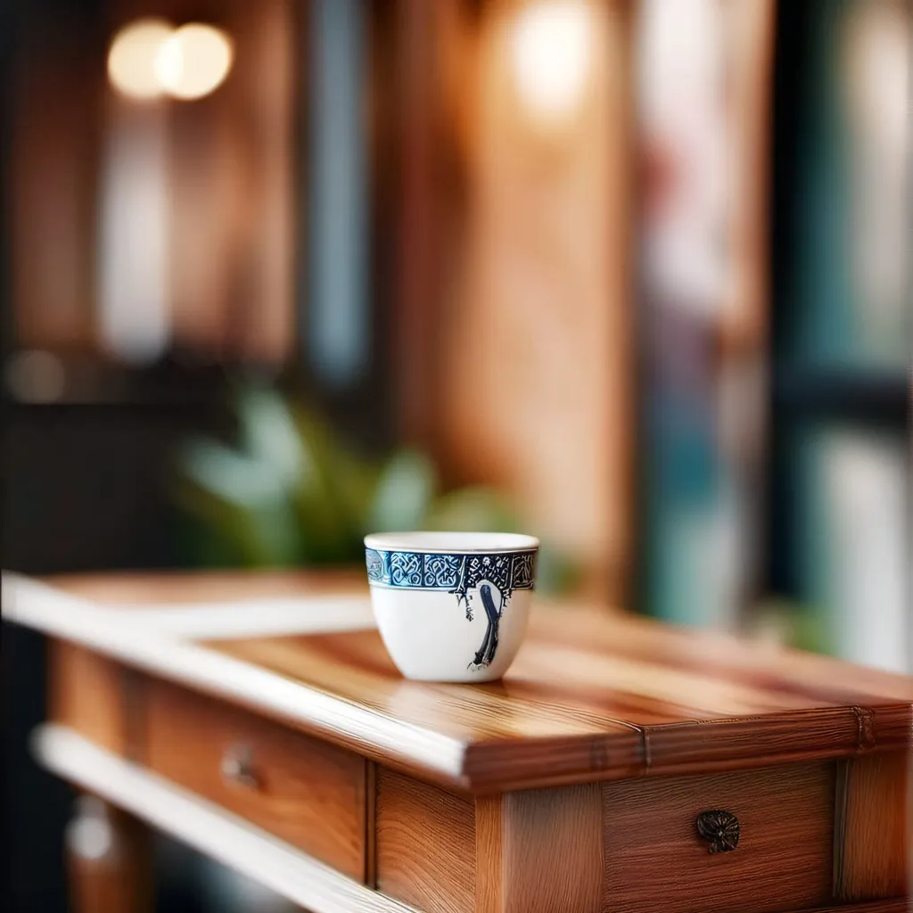 chat with ai character: Overlord meetingHH