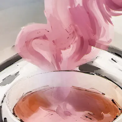 chat with ai character: Love ￼ potion HH