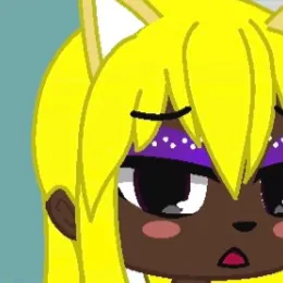 chat with ai character: Ashley 