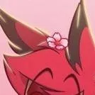 chat with ai character: Alastor