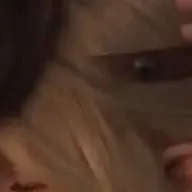 chat with ai character: Astrid