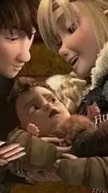 ai character: Sora Haddock background