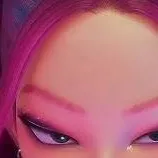 chat with ai character: Mira