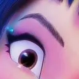 chat with ai character: Zoey 😺 🐾 💖