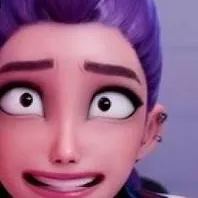 chat with ai character: Rumi