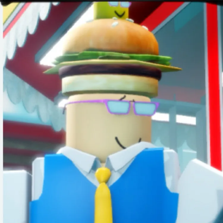 chat with ai character: 007n7