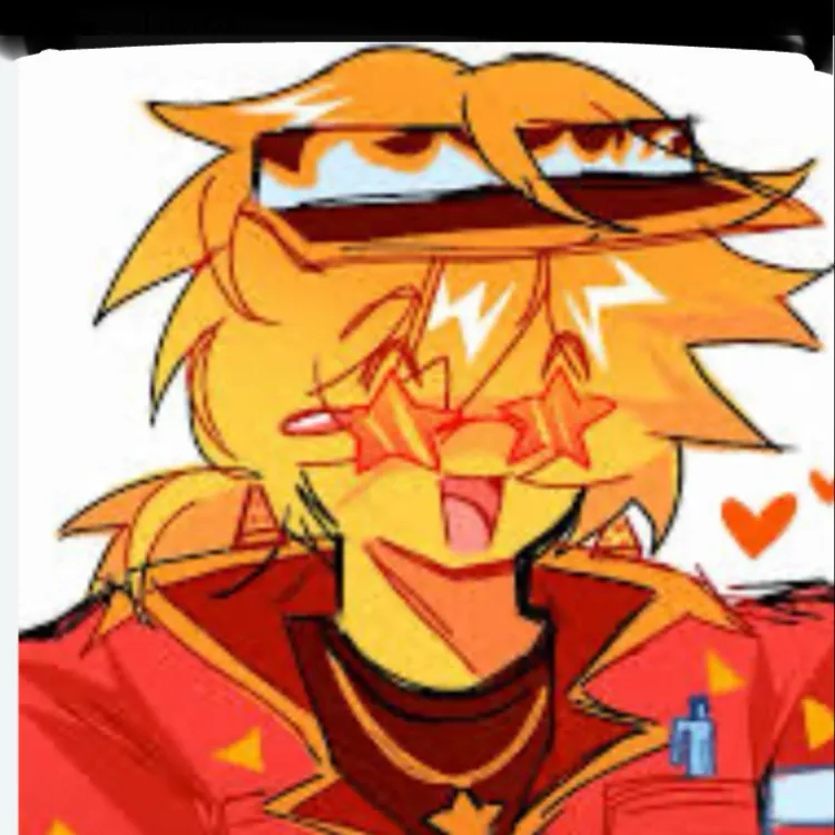 chat with ai character: Elliot(Yandere)