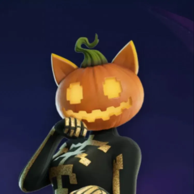 chat with ai character: Spice