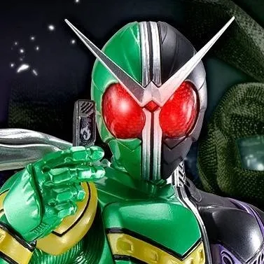 chat with ai character: MHA K. Riders
