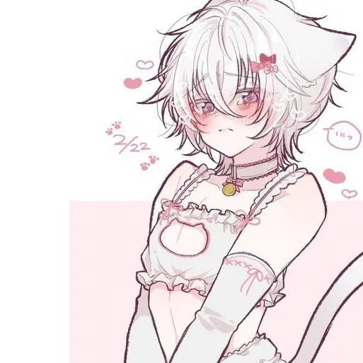 chat with ai character: Leo 