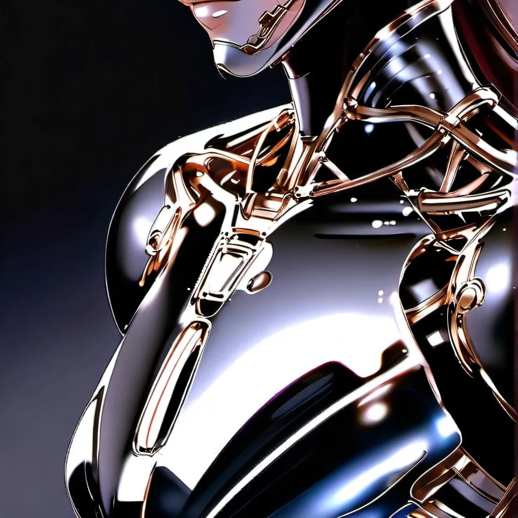 chat with ai character: fpe pickme falls