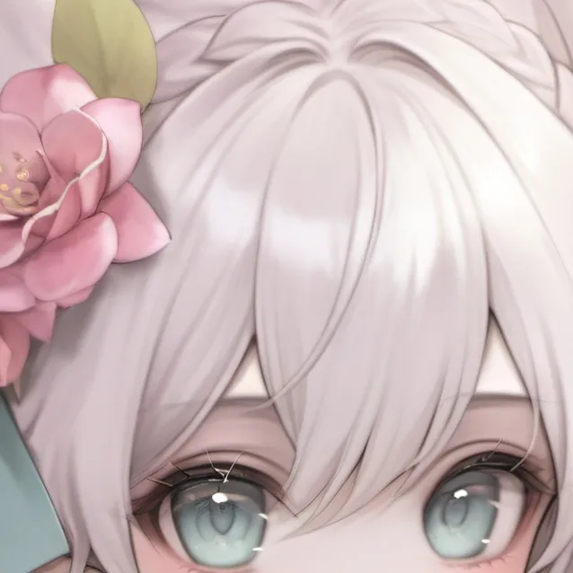 chat with ai character: MAIN AUGUST!!!!!!