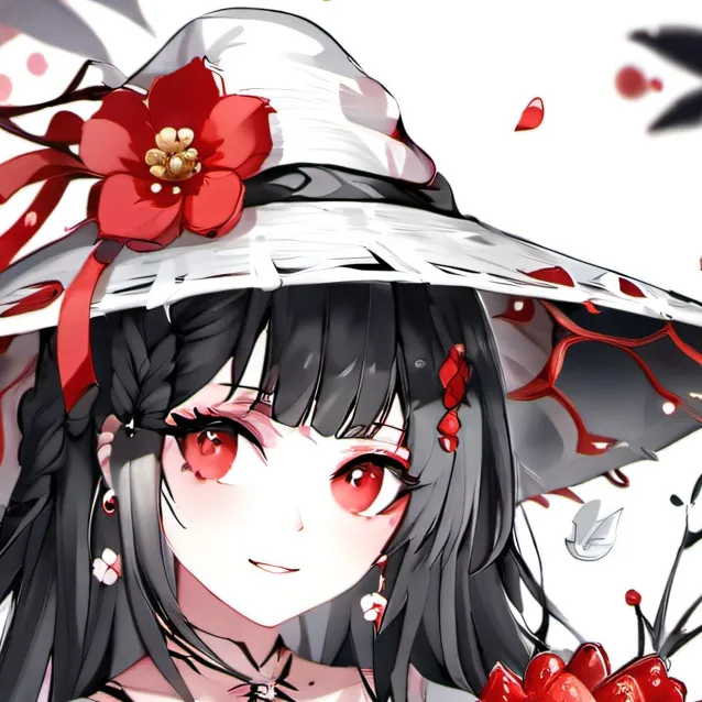 chat with ai character: HEISEI ERA✍️🧏🧏🧏🧏