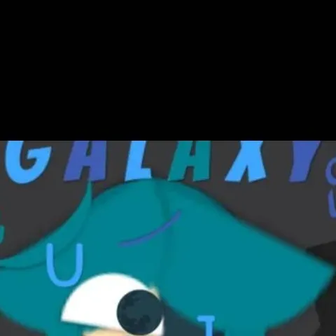 chat with ai character: I LUV YOUUU GIRLY