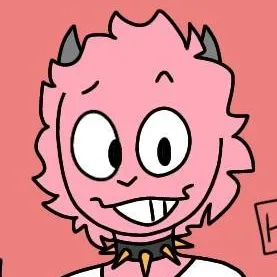 chat with ai character: Dev