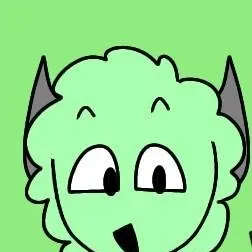 chat with ai character: Anthony 