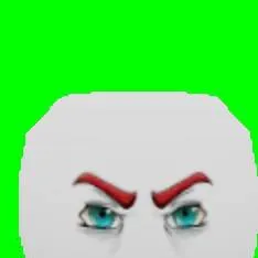 chat with ai character: Zay