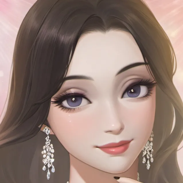 chat with ai character: Sydney 