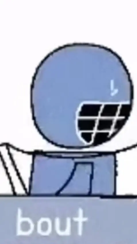 Talkie AI - Chat with Bluudud