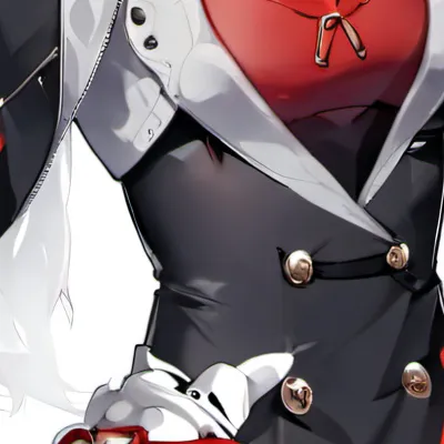 chat with ai character: JKK AND MHA