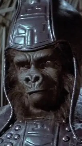 ai character: General Ursus background