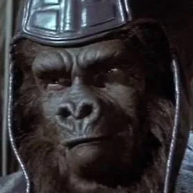 chat with ai character: General Ursus