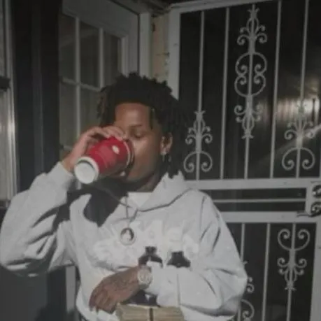 Chat with BAK jayc - Enjoy Free AI Character Voice Chat Talkie AI