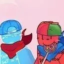 chat with ai character: c00lkiddxbluudud