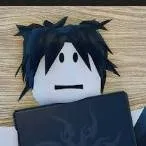 chat with ai character: two time 
