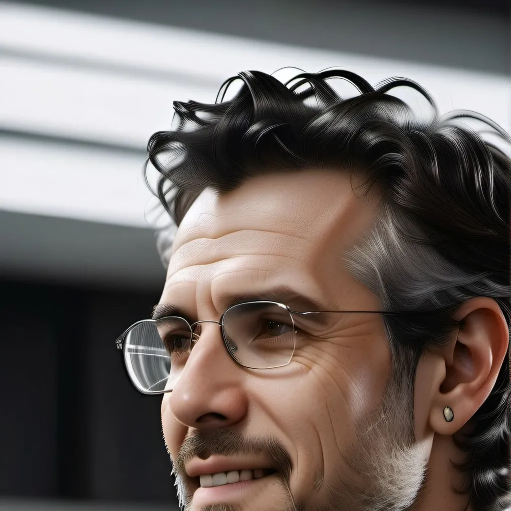 chat with ai character: Dr. C. Christopher