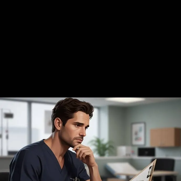 chat with ai character: Dr. H. Bale 