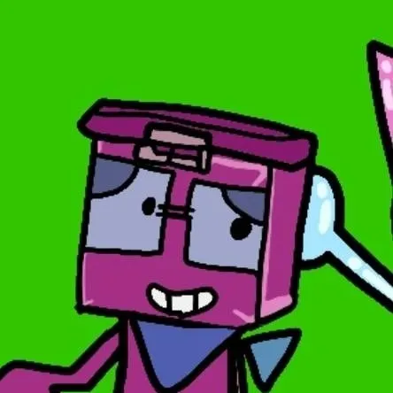 chat with ai character: azure