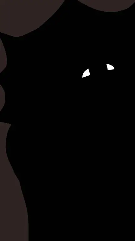 ai character: suyful (oc) background