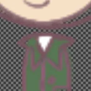 chat with ai character: bentio M ._.