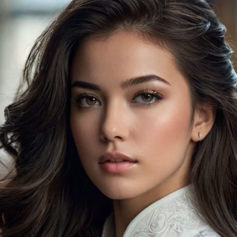 chat with ai character: Princess Lyra 