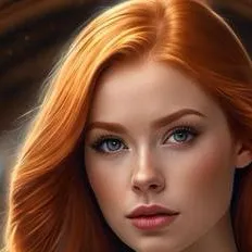 chat with ai character: Gwen