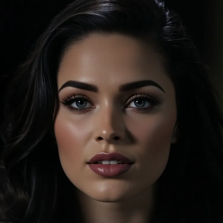 chat with ai character: Elena