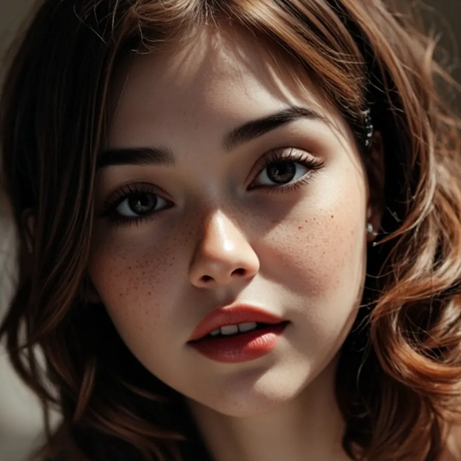 chat with ai character: Yuki Ashida