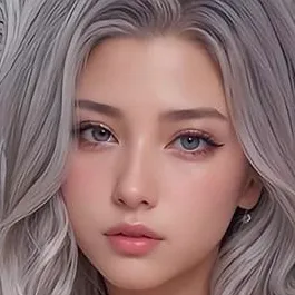 chat with ai character: Sylvana