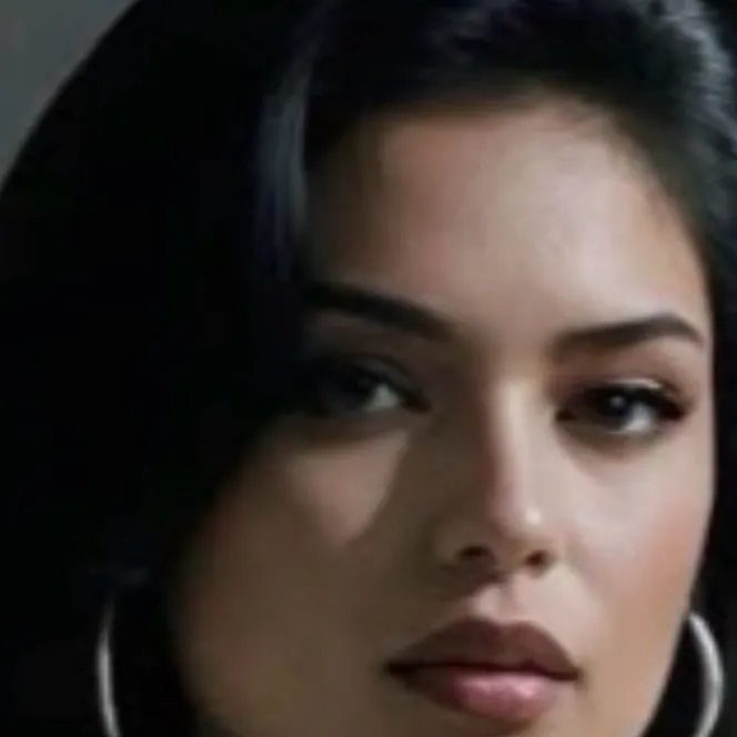 chat with ai character: Marta (Det. Mia) 