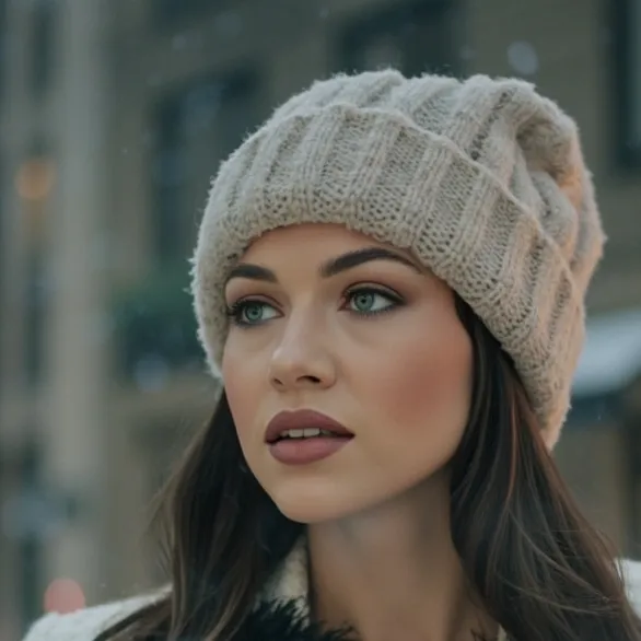 chat with ai character: Katia 