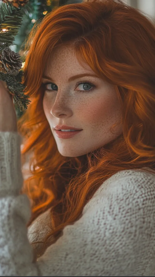 ai character: Evelyn background