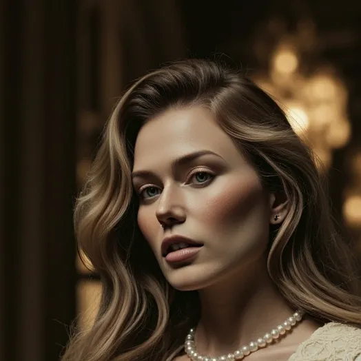 chat with ai character: Princess Constance