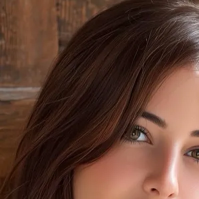 chat with ai character: Mattie 