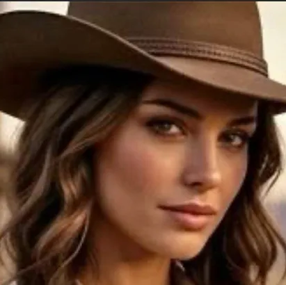 chat with ai character: Jordan 