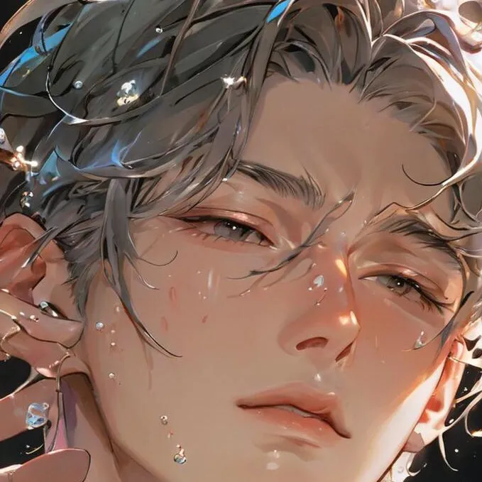 chat with ai character: Polida